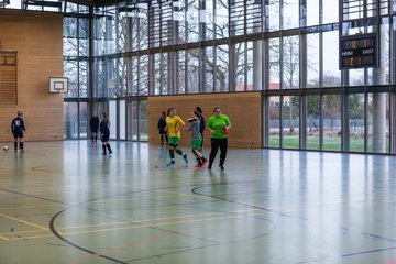 Bild 10 - Girls & Womens Cup
